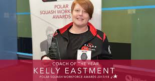 Image result for West Worthing Tennis & Squash Club