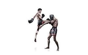 Image result for Liverpool Thai Boxing Club