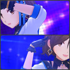 「水木聖來 アイドルマスターシンデレラガールズ」の画像検索結果