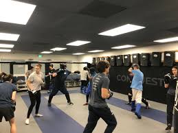 Image result for Koo Self Defence