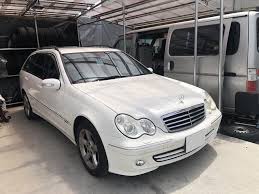 @Qman @cz500℃が抜け에 대한 이미지 검색결과