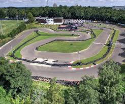 Image result for Indoor Karting Essex Colchester