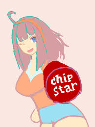 Image result for "疲労や集中力・思考力の低下等の症状"