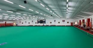 Image result for Angmering Carpet Bowls Club