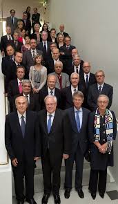 Image result for pauliine koskelo