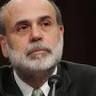 of Fleckenstein Capital,