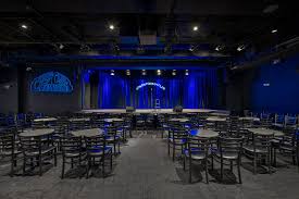 Image result for Cobbetts Boules Club