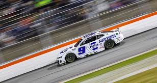 Image result for Chase Bowmen