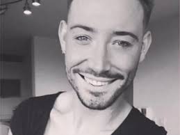 Image result for David Lloyd Hull