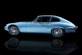 Image result for Turquoise 1973 Jaguar