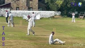 Image result for Hundhill Hall Cc