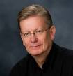 Dan Wickman Ameriprise