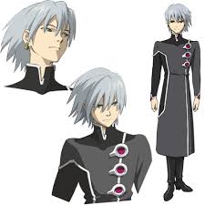 「アーク ゼーガペイン」の画像検索結果