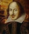 Your Comprehensive Guide to Everything Shakespeare - shakespeare_guide