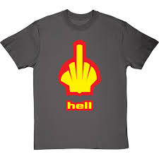 Image result for shell hell