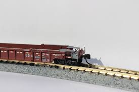 Image result for Calow J.N.C