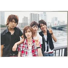 「堀尾聡史」の画像検索結果