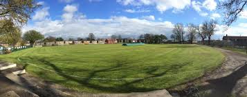 Image result for Sutton-On-Hull Cc