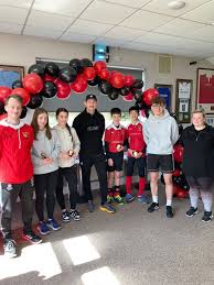 Image result for Poynton Hockey Club