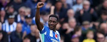 Image result for Brighton & Hove Hockey Club