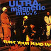 Download Funk Your Head Up mp3 by Ultramagnetic MC's - MP3Panda.
