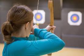 Image result for Reigate Priory Bowmen