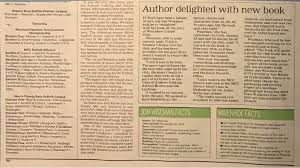 Image result for Elmswell Cricket Club