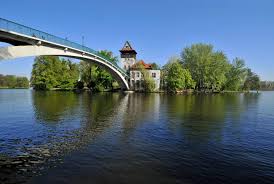 Image result for Insel der Jugend, Berlin
