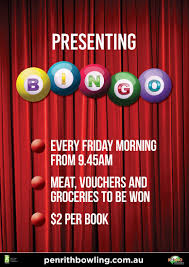 Image result for Penrith Telecom Bowls Club