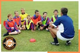 Image result for Wyvern Badminton Club