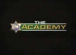 Image result for The Academy