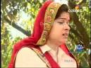Na Aana Iss Desh Laado 1st - video_KbG09vO2jO8