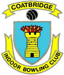 Image result for Coltbridge Bowling Club