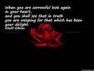 Coolest Love Poems