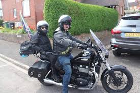 Image result for Winchester Motor Cycle Club