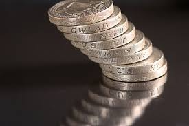 Personal Finance 