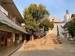 Image result for 保育園7