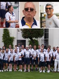 Image result for Orford House Bowling Club