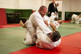 Image result for Tora-Kai Judo