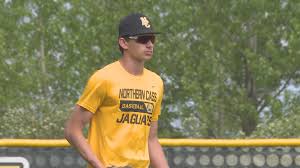 Image result for Cass Sports Northstars