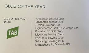 Image result for Ardrossan Bowling Club