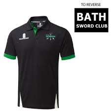 Image result for Bath Sword Club