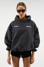 Image result for Scuffers