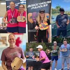 Image result for Wacky Racquets Badminfun (Stratford)