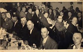 Image result for Newport (Salop) Bowling Club