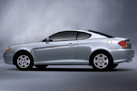 Image result for tuscani tibu...start=0