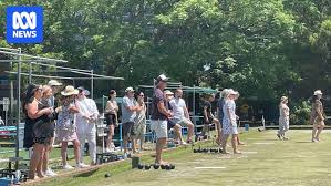 Image result for Capel & Beare Green Bowling Club / Now closed