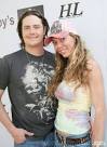 Melissa Cunningham Photos