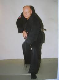 Image result for M-S-N Ninjutsu (Bujinkan) Club