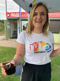 Image result for Barnby Dun & Kirk Sandall Sports Association